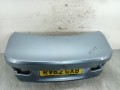 крышка багажника (дверь 3-5) BMW 3 серия F30/F31/F34 2012, 2.0 л., D, N47 D20 C, дизель, 6МКПП, седан, задний привод, 41007288757 - фото №2