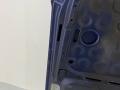 капот Opel Astra H 2006, 1.6 л., i, Z 16 XEP, бензин, 5МКПП, синий, хетчбэк 5 дв., передний привод, правый руль, 24465268, 93178717 - фото №4
