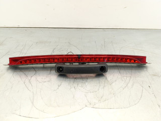 дополнительный стоп-сигнал BMW 3 серия E90/E91 [рестайлинг] 2011, 2.0 л., D, N47 D20 C, дизель, 6МКПП, универсал, задний привод, 63257145669