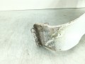 крыло переднее левое Opel Corsa D [2-й рестайлинг] 2012, 1.2 л., i, A 12 XER, бензин, 5МКПП, хетчбэк 5 дв., передний привод, 93189645 - фото №6