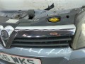 передняя часть (ноускат) Opel Astra H 2006, 1.7 л., CDTi, Z 17 DTH, дизель, 5МКПП, хетчбэк 5 дв., передний привод, 0180316 - фото №7