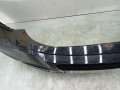 бампер передний Skoda Octavia 2 поколение (A5) 2006, 2.0 л., TDi PD, BMN, дизель, 6МКПП, хетчбэк 5 дв., передний привод, 1Z0807221D - фото №10