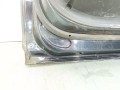 дверь задняя правая Opel Zafira 3 поколение (C) [рестайлинг] 2016, 1.4 л., B 14 NET, бензин, 13355183 - фото №10