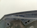капот Ford S-Max 1 поколение 2009, 2.0 л., TDCi, QXBA, дизель, 6МКПП, чёрный, минивэн, передний привод, правый руль - фото №12