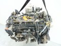 двигатель Opel Astra J [рестайлинг] 2015, 1.3 л., CDTi, A 13 DTE, дизель, 5МКПП, хетчбэк 5 дв., передний привод, A13DTE - фото №6
