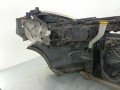 передняя часть (ноускат) Opel Corsa D 2008, 1.2 л., i, Z 12 XEP, бензин, 5МКПП, хетчбэк 5 дв., передний привод, 13191106 - фото №16