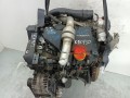двигатель Nissan Qashqai J10 [рестайлинг] 2011, 1.5 л., DCi, K9K, дизель, 6МКПП, внедорожник 5 дв., передний привод, K9K836 - фото №3