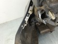передняя часть (ноускат) Nissan Note E11 2008, 1.4 л., i, CR14DE, бензин, 5МКПП, минивэн, передний привод, F2511-9U0M0, 62030-9U000, 62022-9U30H - фото №7