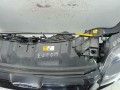 передняя часть (ноускат) Ford Focus 3 поколение 2012, 1.0 л., Ti, M2DA, бензин, 5МКПП, хетчбэк 5 дв., передний привод, 1719342, 1871667 - фото №8