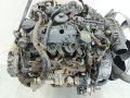 двигатель Land Rover Discovery 3 поколение 2005, 2.7 л., TD, 276DT, дизель, АКПП, внедорожник 5 дв., полный привод, 276DT - фото №8