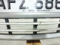 бампер передний Mercedes-Benz C-Класс W203/S203/CL203 [рестайлинг] 2005, 2.2 л., CDi, OM 646.963, дизель, АКПП, универсал, задний привод, A2038853025 - фото №5