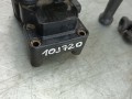 катушка зажигания Ford Focus 2 поколение [рестайлинг] 2009, 1.6 л., i, SHDA, бензин, 5МКПП, хетчбэк 5 дв., передний привод, 4M5G12029ZB - фото №5