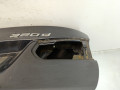 крышка багажника (дверь 3-5) BMW 3 серия F30/F31/F34 2012, 2.0 л., D, N47 D20 C, дизель, 6МКПП, седан, задний привод, 41007288757 - фото №9