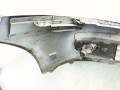 бампер передний Hyundai Coupe 2 поколение [2-й рестайлинг] 2008, 2.0 л., i, G4GC, бензин, 5МКПП, купе, 86510-2C700 - фото №9