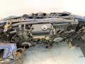 передняя часть (ноускат) Honda Accord 7 поколение 2005, 2.2 л., CDTi, N22A1, дизель, 5МКПП, универсал, передний привод, 04602SEFE00ZZ, 71101SEAE00ZA, 33101SEAE01, 33151SEAE01 - фото №13