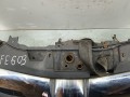 передняя часть (ноускат) Opel Corsa D 2010, 1.2 л., i, A 12 XER, бензин, 5МКПП, хетчбэк 5 дв., передний привод, 13191106 - фото №12