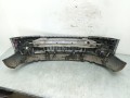 бампер передний Audi A4 B6 2002, 2.0 л., i, ALT, бензин, 5МКПП, седан, передний привод, 8E0807103F - фото №13