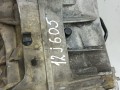 вариатор Audi A4 B6 2004, 1.9 л., TDi PD, AVF, дизель, вариатор, универсал, передний привод, GJA - фото №7