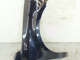 крыло переднее правое Volkswagen Passat B7 2011, 2.0 л., TDi, CFFB, дизель, 6МКПП, седан, передний привод, 561821022