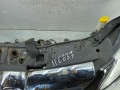 передняя часть (ноускат) Opel Corsa D 2010, 1.2 л., i, A 12 XER, бензин, 5МКПП, хетчбэк 5 дв., передний привод, 13191106 - фото №10