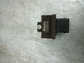 реле накала свечей Renault Laguna 3 поколение 2008, 2.0 л., DCi, M9R 742, дизель, 6МКПП, универсал, передний привод, 8200558438 - фото №2
