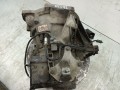 КПП механическая (МКПП) Ford Fusion 1 поколение 2003, 1.6 л., i, FYJA, бензин, 5МКПП, хетчбэк 5 дв., передний привод, 1142482, 2S6R7002GA - фото №2