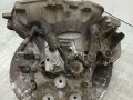 КПП механическая (МКПП) Opel Astra J 2010, 1.6 л., i, A 16 XER, бензин, 5МКПП, хетчбэк 5 дв., передний привод, 24579776, 94729479, 95518579, 95524458 - фото №4