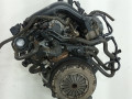 двигатель Skoda Octavia 2 поколение (A5) [рестайлинг] 2009, 1.4 л., TFSI, CAXA, бензин, 6МКПП, хетчбэк 5 дв., передний привод, CAX, CAXA, CAXC - фото №4