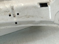 капот Renault Kangoo 2 поколение 2011, 1.5 л., DCi, K9K 802, дизель, 5МКПП, белый, фургон, передний привод, правый руль - фото №13