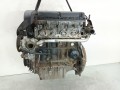 двигатель Opel Meriva 1 поколение (A) [рестайлинг] 2007, 1.6 л., i, Z 16 XEP, бензин, 5МКПП, хетчбэк 5 дв., передний привод, Z16XEP - фото №2