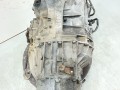 вариатор Audi A4 B6 2004, 1.9 л., TDi PD, AVF, дизель, вариатор, универсал, передний привод, GJA - фото №3