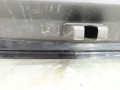 крышка багажника (дверь 3-5) Opel Zafira 3 поколение (C) [рестайлинг] 2016, 1.4 л., B 14 NET, бензин, 128234, 13375224 - фото №14
