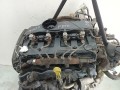 двигатель Ford Transit 7 поколение 2007, 2.2 л., TDCi, P8FA, дизель, 5МКПП, микроавтобус, передний привод, P8FA - фото №3