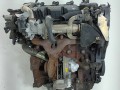 двигатель Ford Mondeo 4 поколение 2007, 2.0 л., TDCi, AZBA, дизель, АКПП, хетчбэк 5 дв., передний привод, AZBA - фото №6
