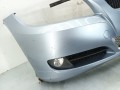 бампер передний BMW 3 серия E90/E91 [рестайлинг] 2010, 2.0 л., D, N47 D20 A, дизель, 6МКПП, синий, седан, задний привод, 51112152210 - фото №2