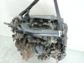 двигатель Opel Combo 3 поколение (C) [рестайлинг] 2007, 1.7 л., CDTi, Z 17 DTH, дизель, 5МКПП, фургон, передний привод, Z17DTH - фото №7