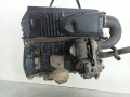двигатель Mercedes-Benz E-Класс W211/S211 2005, 2.7 л., CDi, OM 647.961, дизель, АКПП, универсал, задний привод, 647961 - фото №5