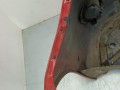 бампер передний Nissan Note E11 [рестайлинг] E11 2012, 1.4 л., CR14DE, бензин, минивэн, 62022BH10H - фото №9