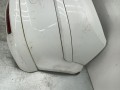бампер задний Opel Astra H/Family [рестайлинг] 2008, 1.8 л., i, Z 18 XER, бензин, 5МКПП, хетчбэк 3 дв., передний привод - фото №13