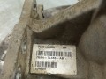 раздаточная коробка Land Rover Freelander 2 поколение 2009, 2.2 л., TD, 224DT, дизель, 6МКПП, внедорожник 5 дв., полный привод, 7G9N7L486AB - фото №6