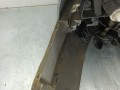 передняя часть (ноускат) Volkswagen Passat B6 2007, 2.0 л., TDi PD, BMR, дизель, АКПП, седан, передний привод - фото №7