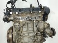 двигатель Ford Mondeo 4 поколение 2008, 1.6 л., i, PNDA, бензин, 5МКПП, хетчбэк 5 дв., передний привод, PNBA - фото №5