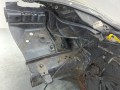 передняя часть (ноускат) Ford Focus 3 поколение 2013, 1.6 л., TDCi, T1DA, дизель, 6МКПП, хетчбэк 5 дв., передний привод, 1719342, 1871667 - фото №13
