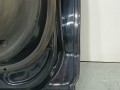 дверь задняя левая Opel Zafira 3 поколение (C) [рестайлинг] 2016, 1.4 л., B 14 NET, бензин, 13355182 - фото №11