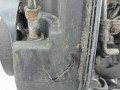 двигатель Citroen Berlingo 1 поколение (M59) [рестайлинг] 2004, 1.9 л., D, WJY (DW8B), дизель, 5МКПП, фургон, передний привод, DW8B, WJY - фото №3