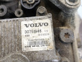 КПП автоматическая (АКПП) Volvo V70 3 поколение 2008, 2.4 л., D, D 5244 T5, дизель, АКПП, универсал, передний привод, 30751946 - фото №5