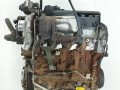 двигатель Ford Transit Custom 1 поколение 2014, 2.2 л., TDCi, CYFF, дизель, 6МКПП, микроавтобус, передний привод, CYFF - фото №7