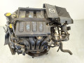 двигатель Mazda 3 1 поколение [рестайлинг] 2007, 1.6 л., i, Z6, бензин, 5МКПП, хетчбэк 5 дв., передний привод, Z6 - фото №6