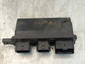 блок управления светом Renault Espace 4 поколение [рестайлинг] 2011, 2.0 л., DCi, M9R 815, дизель, 6МКПП, чёрный, минивэн, передний привод, 8200261815 - фото №2