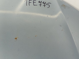 капот Volkswagen Passat B6 2010, 2.0 л., TDi PD, BKP, дизель, 6МКПП, седан, передний привод, 3C0823031C